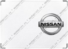 нисcан nissan