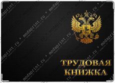 трудовая россия