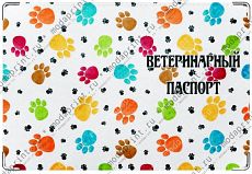 ЛАПЫ