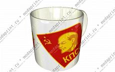 КПСС и СССР