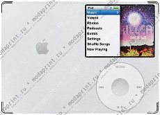 iPod