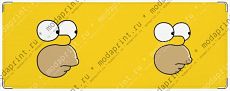 Homer зачетка