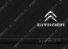 Citroen2