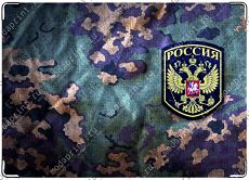 Россия