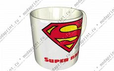 super папа