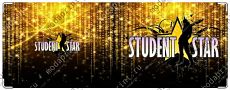 Student-Star