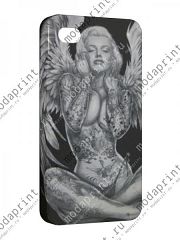 Monroe