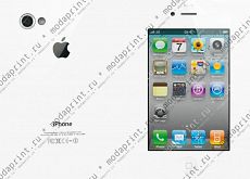 IPhone 4