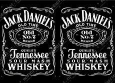 Jack Daniels