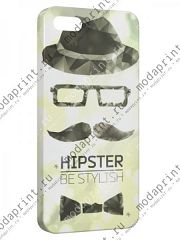 Hipster