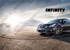 Infinity
