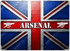 Arsenal