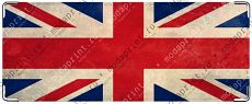 we love GB