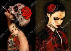 Brian M. Viveros