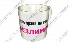 У каждой девушки