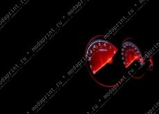 Need For Speed 2