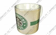 Starbucks coffee
