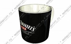 Jack Daniels
