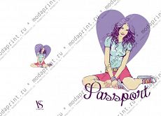Heartgirl