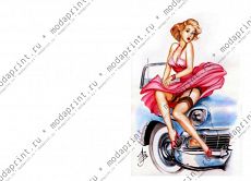 Авто
