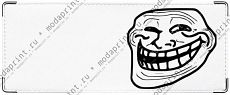 troll