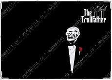 The Trollfather