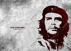 Че Гевара