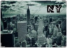 NY