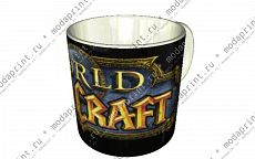 World of War Craft