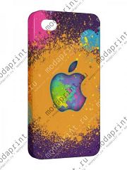 Apple 2