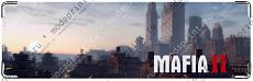 Mafia 2