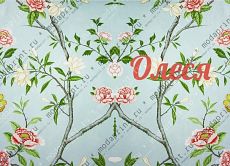 Олеся