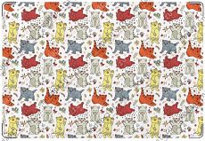 Озорные котята