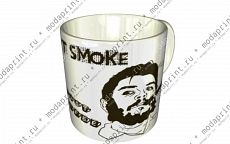 Don"t smoke