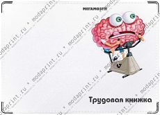 мегамозг