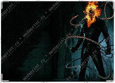 ghost rider
