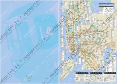 New York City Subway
