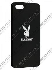 Playboy