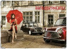 Lady_in_Red