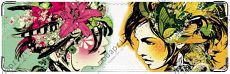 Spring & Autumn