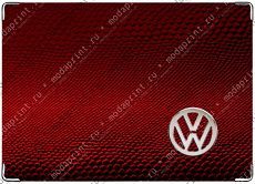 VW