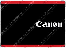 canon