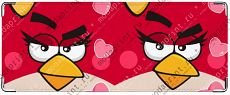 Angry Birds