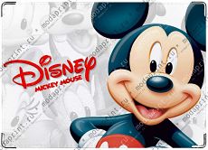 mickey