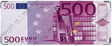 EURO