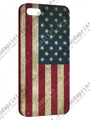 Flag USA