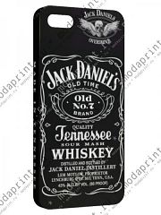 jack daniel's