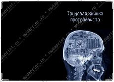 Программист