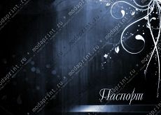 Абстракция