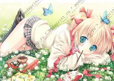 Аниме4